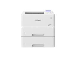 Canon imageFORCE 1643p